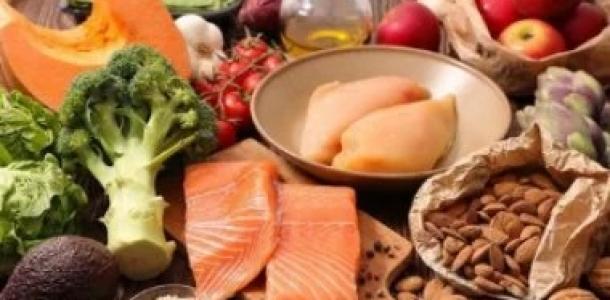 5 أكلات هتزود وزنك وطاقتك.. لو بتعانى من النحافة