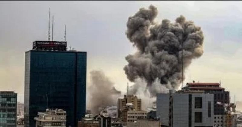 اليوم الاخباري