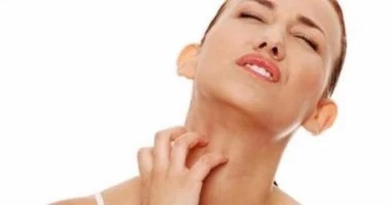 اليوم الاخباري