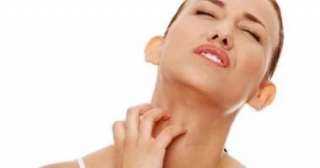 مش مجرد هرش.. 11 سبب مرضى للحكة الجلدية