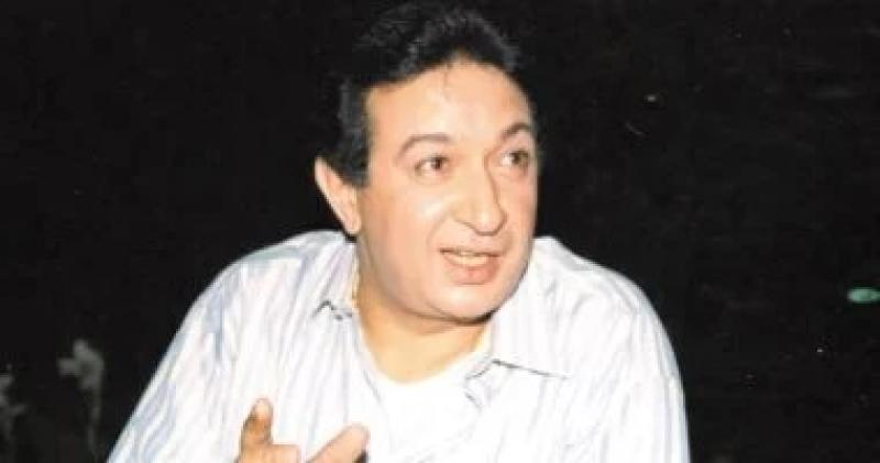 اليوم الاخباري