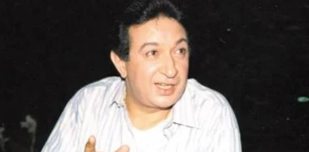 فى ذكرى ميلاده.. نور الشريف من حى السيدة زينب إلى قمة السينما المصرية