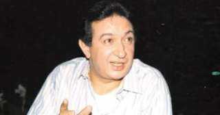 فى ذكرى ميلاده.. نور الشريف من حى السيدة زينب إلى قمة السينما المصرية