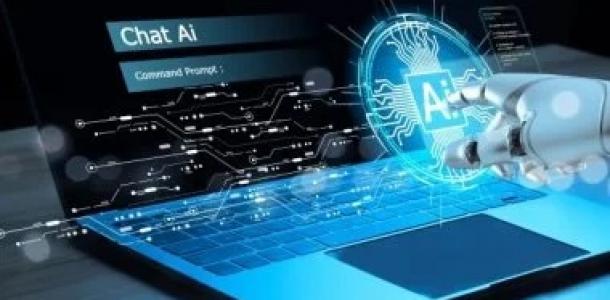 هل يستبدل الذكاء الاصطناعى موظفى خدمة العملاء؟.. الواقع مختلف