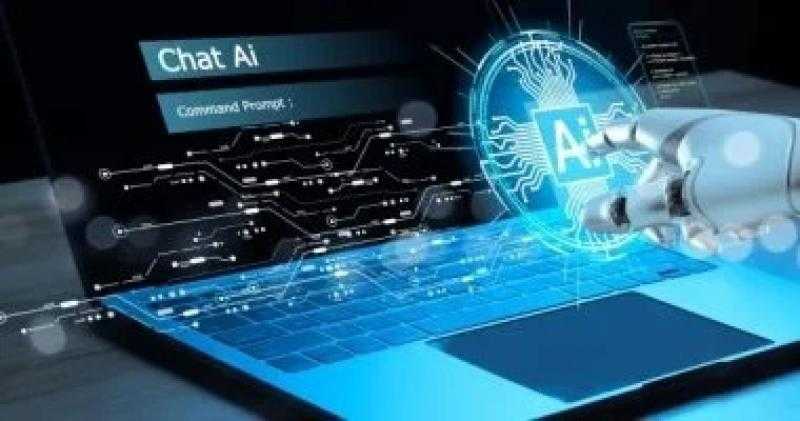 هل يستبدل الذكاء الاصطناعى موظفى خدمة العملاء؟.. الواقع مختلف