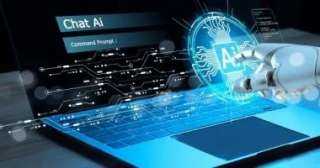 هل يستبدل الذكاء الاصطناعى موظفى خدمة العملاء؟.. الواقع مختلف