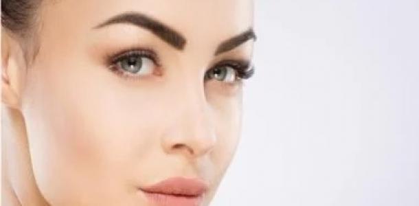 روتين سكين كير بالأكل.. أطعمة هتنور وشك وتعيد الشباب من تانى