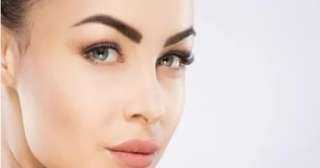 روتين سكين كير بالأكل.. أطعمة هتنور وشك وتعيد الشباب من تانى