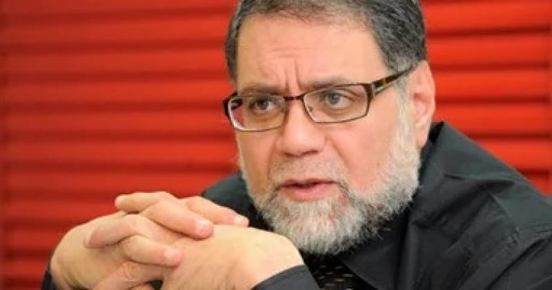 اليوم الاخباري