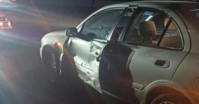 اليوم الاخباري