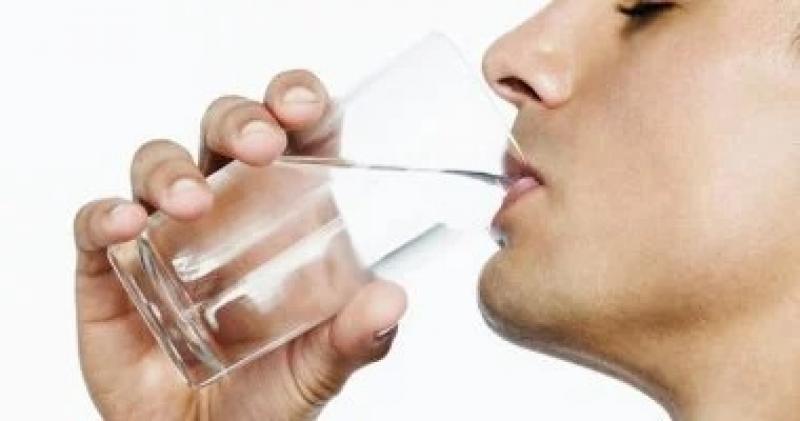 اليوم الاخباري