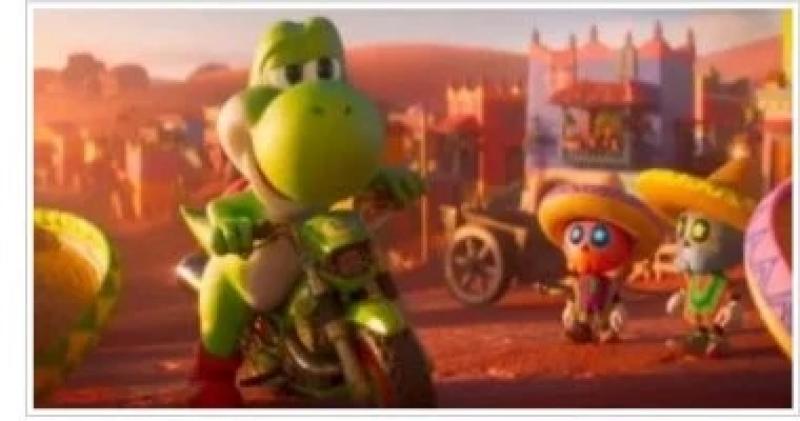 اليوم الاخباري