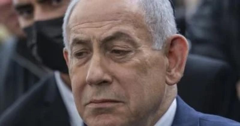 اليوم الاخباري