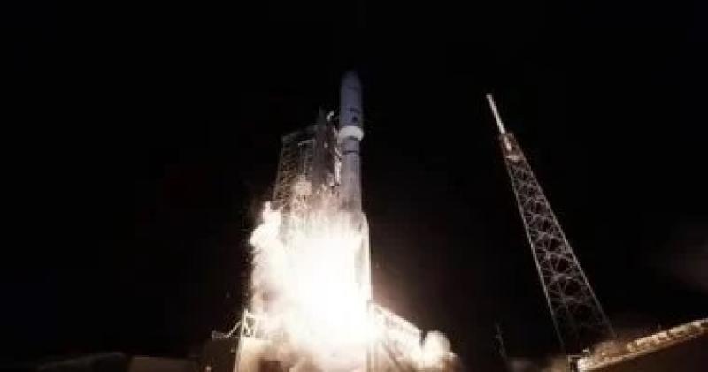 اليوم الاخباري