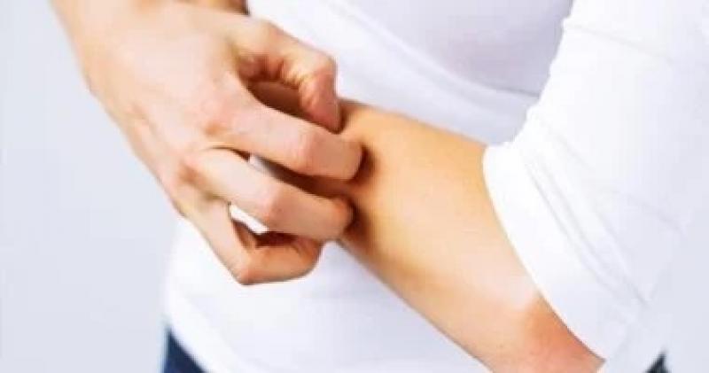 اليوم الاخباري