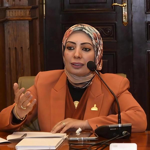 اليوم الاخباري