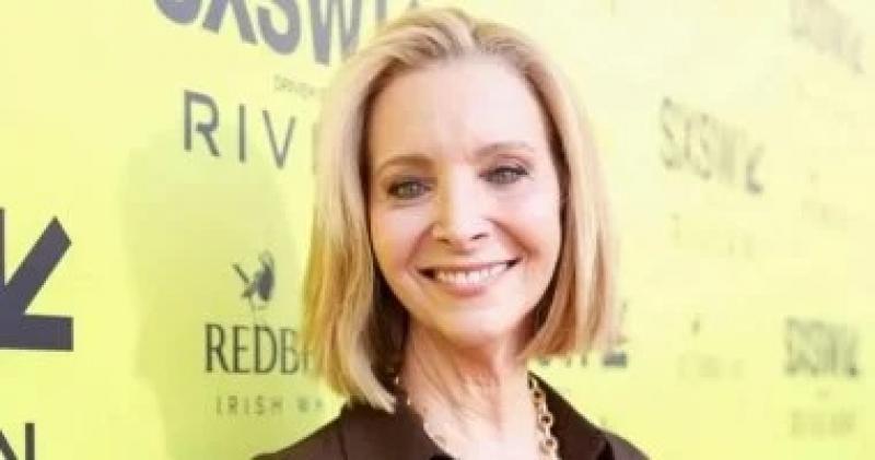 اليوم الاخباري