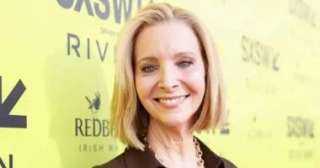 أبطال Friends لازالوا يتقاضون عائد عن إعادة عرض المسلسل سنويًا.. الرقم ضخم