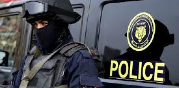 رفض التنازل عن حكم قضائى.. شهود يكشفون تفاصيل الاعتداء على شاب فى كرداسة