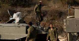 تصاعد خطير داخل جيش إسرائيل.. أرقام صادمة تكشف أزمة انتحار غير مسبوقة