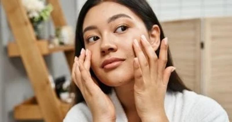 اليوم الاخباري