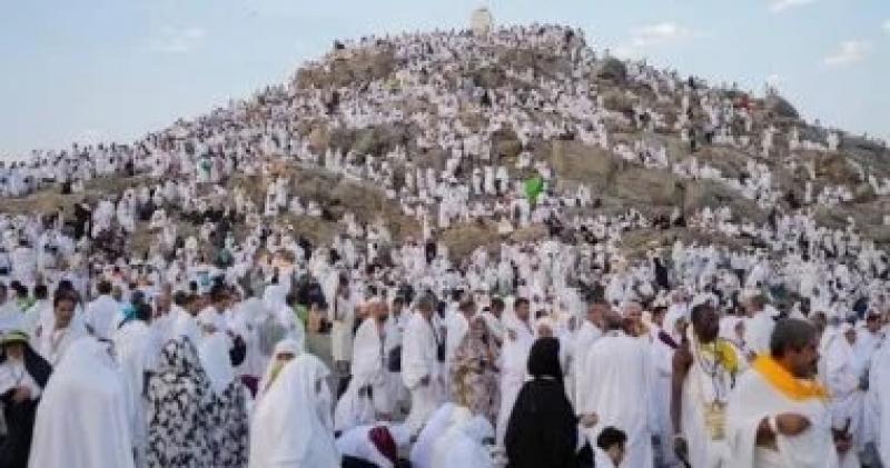 اليوم الاخباري