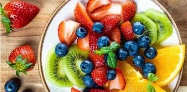 تنظيم مستويات السكر في الدم لا يعتمد فقط على الأدوية .. اعرف التفاصيل