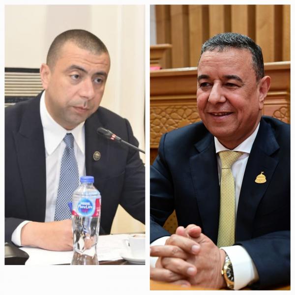 اليوم الاخباري