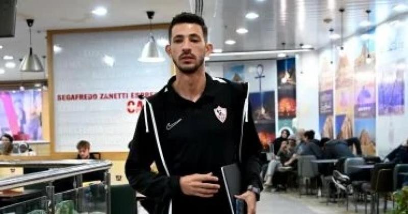 اليوم الاخباري
