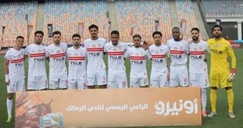 اليوم الاخباري