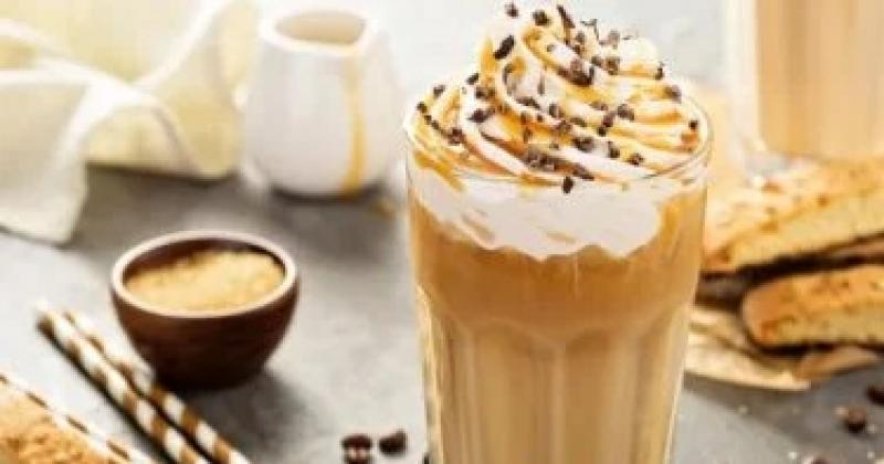 اليوم الاخباري