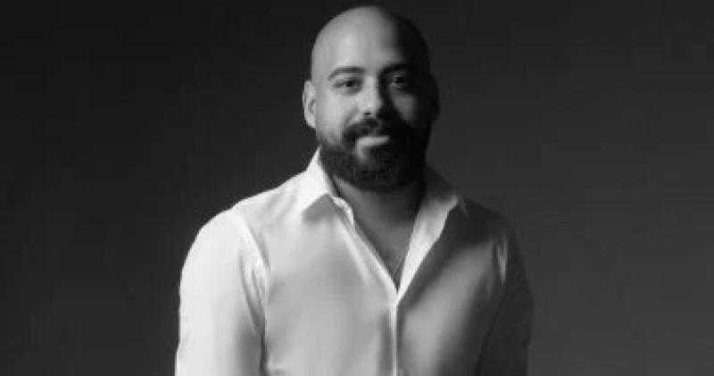 هاني سرحان عن الفتوة وسوق الكانتو: أعشق الكتابة عن العوالم القديمة