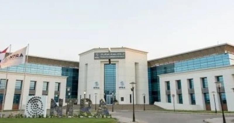 اليوم الاخباري