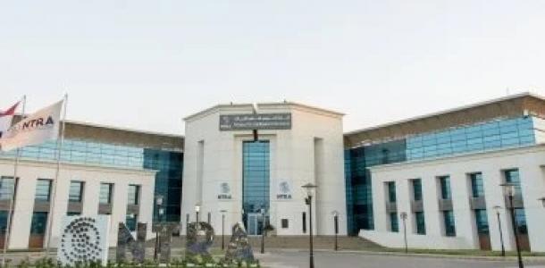 تحريك أسعار الاتصالات بزيادة تصل إلى 15% مقابل إتاحة باقات منخفضة جديدة