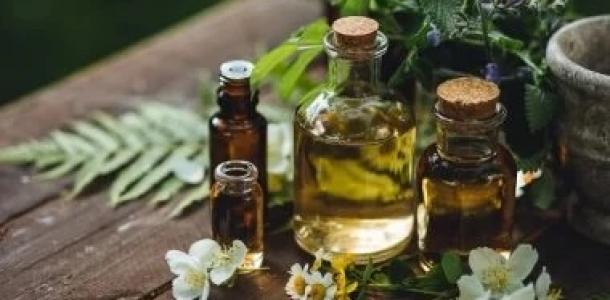 طرق طبيعية لطرد الناموس والذباب من المنزل