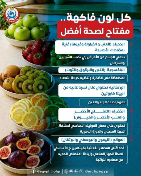 اليوم الاخباري