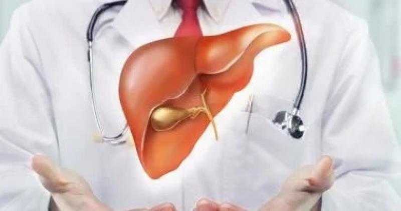 فيتامين موجود فى كل بيت يساعد في علاج الكبد الدهني