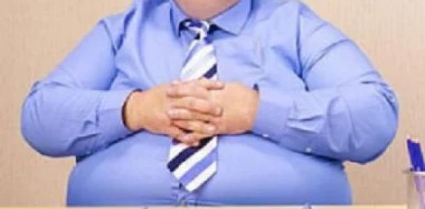 لو بتعانى من زيادة الوزن.. 3 خطوات لبدء رحلة اللياقة البدنية