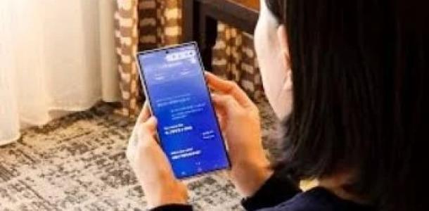 ميزة «الترجمة المباشرة».. كيف تتحدث لغات غريبة عبر هاتفك فورًا؟