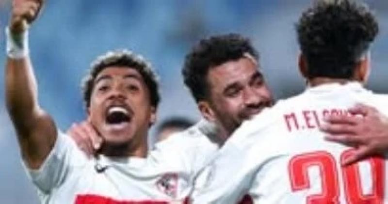 اليوم الاخباري