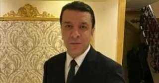 نقابة الموسيقيين برئاسة مصطفى كامل تنعى الموسيقار عبد الوهاب الدكالي