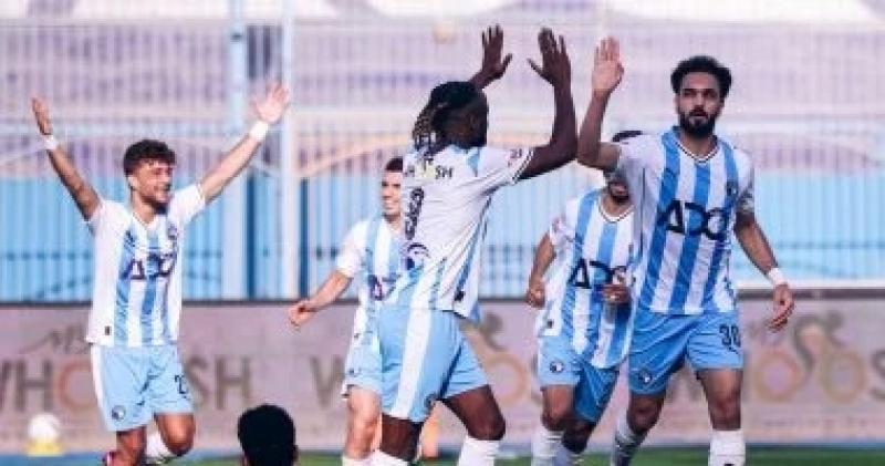 اليوم الاخباري