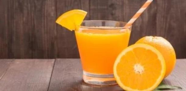 7 تأثيرات مباشرة على جسمك بعد تناول الحمضيات يوميًا