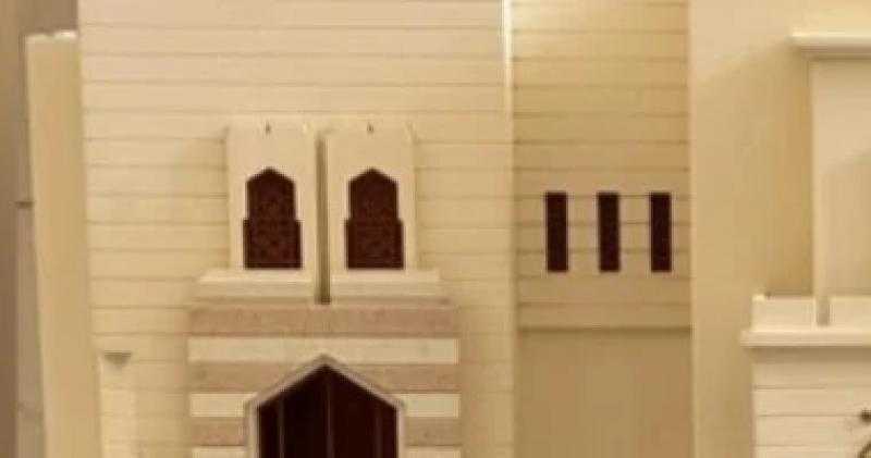 فتاوى الأضحية.. دار الإفتاء توضح أحكام الادخار من اللحوم.. هل يجوز للناذر الأكل من الأُضْحِيَّة المنذورة وكيف توزع وجواز البيع؟