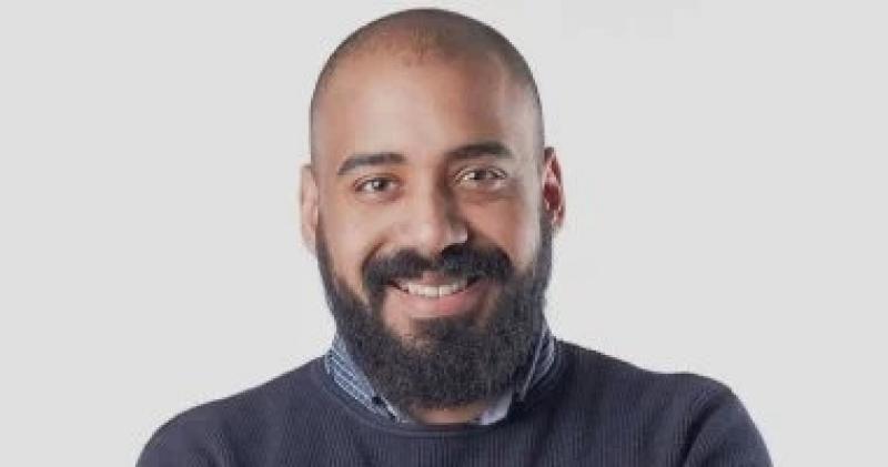 اليوم الاخباري