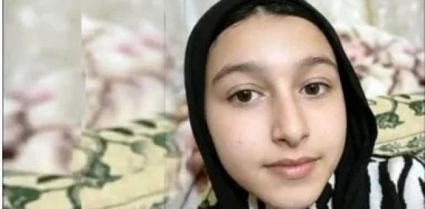 اليوم ثانى جلسات محاكمة طالبة وشقيقها لقتلهما الطفلة مريم بالشرقية