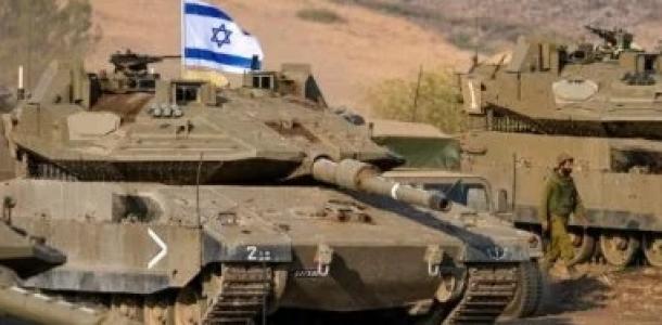 الاحتلال الإسرائيلى يهدم عشرات المنشآت التجارية والصناعية فى القدس المحتلة