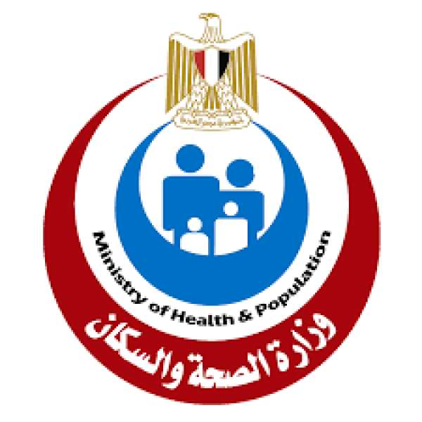كل ما تريد معرفته عن فيروس هانتا القاتل فى 12 معلومة