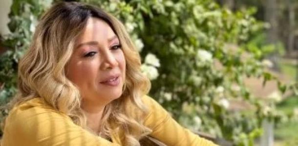 انتصار عن كواليس فيلم الكلام على إيه: البطولات الجماعية نجاحها مضمون