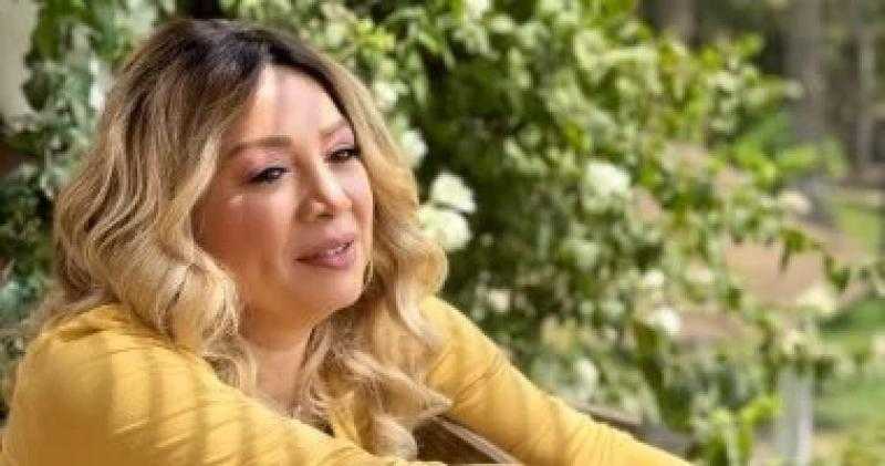 انتصار عن كواليس فيلم الكلام على إيه: البطولات الجماعية نجاحها مضمون